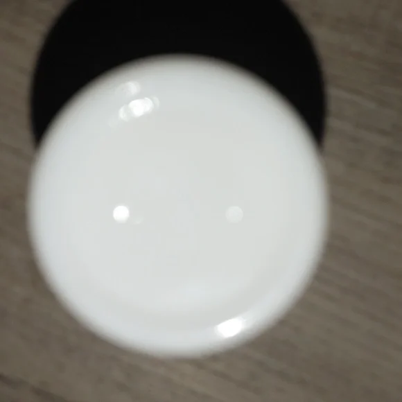 Delft pepper shaker - Picture 2 of 2